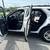 2020 Ford Explorer XLT AWD - 3rd Row - Own Owner SUV w 103k miles 8 thumbnail