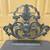Vintage accent table 2 thumbnail
