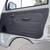 1997 Mitsubishi Minicab Mini Truck Automatic Transmission 4WD AC PS 10 thumbnail