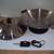 Vintage JC Penney Electric Wok in EXCELLENT CONDITION 1 thumbnail