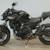 2020 Kawasaki Z650 ABS Fully Serviced! 4 thumbnail