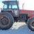 CaseIH 2294 MFWD C/A Tractor 7 thumbnail