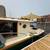 1996 Homemade Devlin Surf Scoter 22ft trawler 7 thumbnail