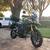 For Sale 2016 Suzuki Vstrom DL1000 5 thumbnail