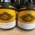 Nike Air Jordan 1 Low Yellow University Gold Black Mens Size 11.5 4 thumbnail