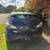Mazda three 3 thumbnail