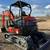 2022 kubota U55-5 6 thumbnail