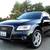 2015 Audi Q5 Premium Plus 2 thumbnail