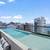 👀$189,000. USD 👀 Bucerias - Ocean View from the Rooftop. 3 thumbnail