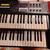 Hammond SK2 Dual Manual Organ/Synthesizer 4 thumbnail