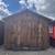 SHEDS FOR SALE!!!! STARTING AT $1500 7 thumbnail