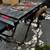 Sawstop 10" Contractor Table Saw, with Extras 2 thumbnail