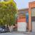 Live Work Flex Building for Lease or For Sale 1 thumbnail