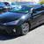Hyundai Elantra - BAD CREDIT BANKRUPTCY REPO SSI RETIRED APPROVED 2 thumbnail