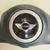 Mini Cooper Drivers Side Steering Wheel Airbag 1 thumbnail