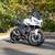 2012 Yamaha fz1 1000cc 1 thumbnail