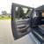 2016 Chevrolet Suburban LTZ 1500 4WD FFV – Fully Loaded 10 thumbnail