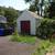 SINGLE-FAMILY  - 2146 N. STAFFORD ST 23 thumbnail