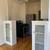 Stunning Unit w/Balcony in 1930's Spanish Casa 11 thumbnail
