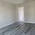 One bedroom one bath 4 thumbnail