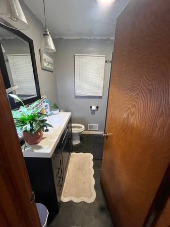 $650 / 1br - 120ft2 - 1 Bedroom for rent shared house at $650 (550 18th Ave N, South Saint Paul, MN 55075)64003961606146124