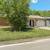 121 Meadow Hill 3 thumbnail