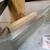 NEW Fiat Products TSBC1610 24" x 24" Terrazzo Corner Floor Mop Sink 5 thumbnail