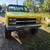 1981 Chevy 4x4 4 thumbnail