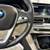 2021 BMW X5 sDrive40i suv Jet Black 15 thumbnail