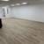 DOWNTOWN - LITTLE ITALY OFFICE SPACE - 1,200sq ft. Available Now! 3 thumbnail