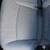 2014 Hyundai Sonata GLS sedan Harbor Gray Metallic 14 thumbnail