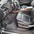 2013 BMW X5 LUXURY SUPER CLEAN RUN GREAT TRANS ENG PERFECT NICE 7 thumbnail