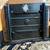 TV STAND 2 thumbnail