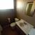 Room for Rent 3 thumbnail