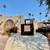 Cathedral City Remodeled 1 Bedroom 15 thumbnail