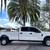 2019 FORD F250 F 250 SUPER DUTY*LONG BED**4NEW TIRE*TURBO DIESEL 4X4* 6 thumbnail