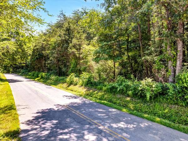 $250,000 75.47 UNRESTRICTED ACRES (Bulls Gap)63815373481985124