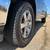 2018 Ford F-150 XLT 4x4 19 thumbnail