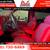 1997 Chevrolet Chevy Tahoe LS 11 thumbnail