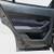 2023 Mazda CX-50 AWD All Wheel Drive 2.5 S Premium Plus Package SUV 13 thumbnail