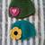 Crochet hats 1 thumbnail