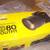 Nikon D80 Outfit Kit with DSLR Camera with 18-135mm Lens in Orig Box 1 thumbnail