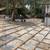 HOA/Residential/Commercial Concrete 👷‍♂️🧱🔨 15 thumbnail