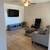 3 BR 1 Bath w/Garage on 1/4 acre 4 thumbnail