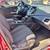 2012 GMC Terrain SLE  FWD 13 thumbnail