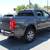 Ford Ranger SuperCrew - BAD CREDIT BANKRUPTCY REPO SSI RETIRED APPROVE 5 thumbnail