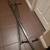 QUEEN BED RAILS 3 thumbnail