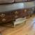Sideboard/buffet Table 1 thumbnail