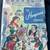 Vintage cookbooks with recipes from Europe and Japan 9 thumbnail