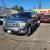 2011 Ford F-150 4x4 4WD F150 Crew cab Lariat  4dr SuperCrew Styleside 6.5 ft. SB 2 thumbnail